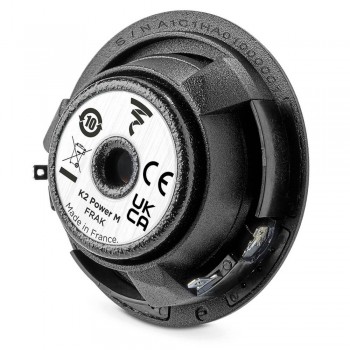 Высокочастотная акустика Focal K2 Power TWEETER FRAK