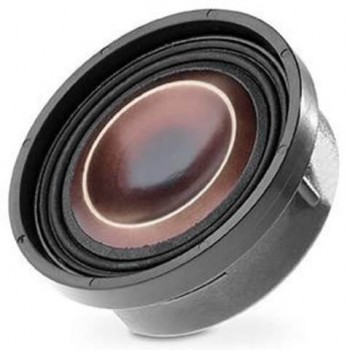 Высокочастотная акустика Focal TAM (TWVE1043)