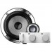 Компонентная акустика Focal Utopia Be Kit №6