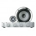 Компонентная акустика Focal Utopia Be Kit №6
