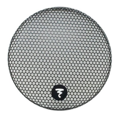 Focal GR 10 Grille