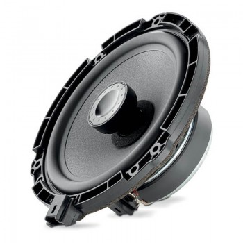 Коаксиальная акустика Focal IC PSA 165
