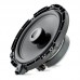Коаксиальная акустика Focal IC PSA 165