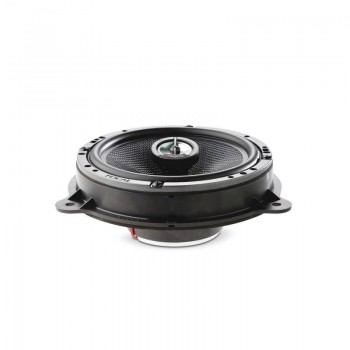 Коаксиальная акустика Focal IC RNS 165