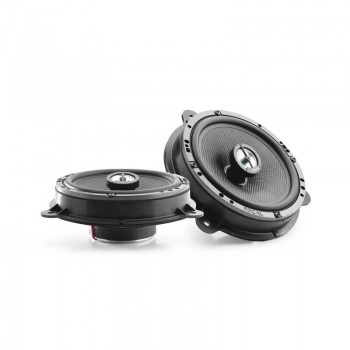 Коаксиальная акустика Focal IC RNS 165