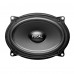 Компонентная акустика Focal IS RNI 690