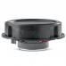 Компонентная акустика Focal IS VW 165