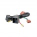 ISO адаптер Focal PSA YISO Harness ISO адаптер Focal PSA YISO Harness