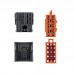 ISO адаптер Focal PSA YISO Harness ISO адаптер Focal PSA YISO Harness