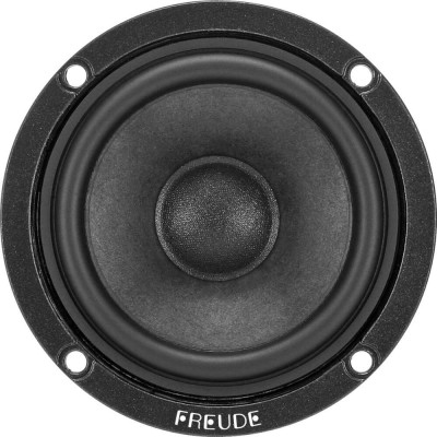 Freude FAM-80 Midrange