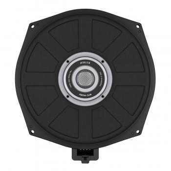 Головка сабвуфера Freude FBMW-SUB