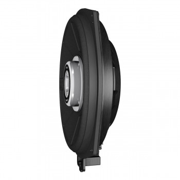 Головка сабвуфера Freude FBMW-SUB