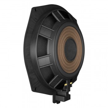 Головка сабвуфера Freude FBMW-SUB