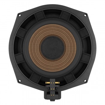 Головка сабвуфера Freude FBMW-SUB