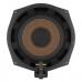 Головка сабвуфера Freude FBMW-SUB