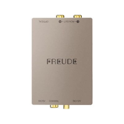 Freude FBT-ONE