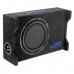 Корпусной пассивный сабвуфер Freude FBW-25S