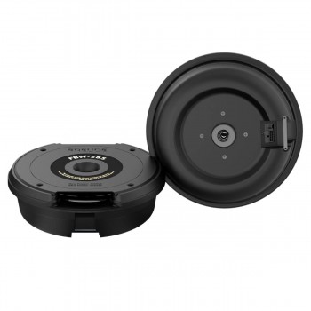 Корпусной пассивный сабвуфер Freude FBW-28S