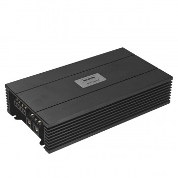 1 канальный усилитель Freude FC-1V2