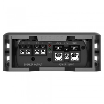 1 канальный усилитель Freude FD-1V2