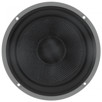 Компонентная акустика Freude FDK-165