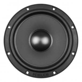 Компонентная акустика Freude FDK-183