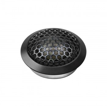 Компонентная акустика Freude FDK-183