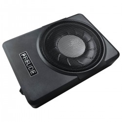 Freude FED-1000