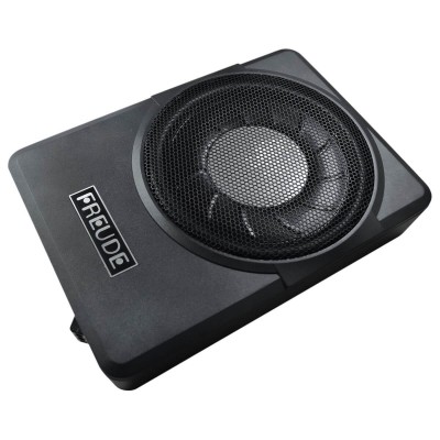 Freude FED-1000