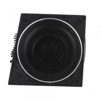 Корпусной активный сабвуфер Freude FED-20A