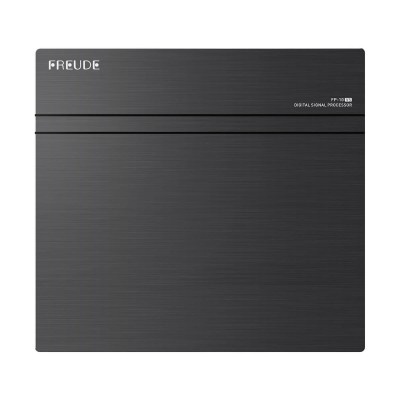 Freude FP-10 V5
