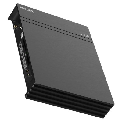Freude FP-12 V5