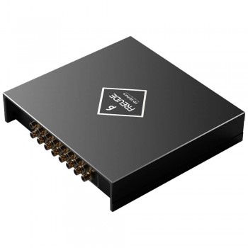 16 канальный Процессор Freude FP-16 Pure