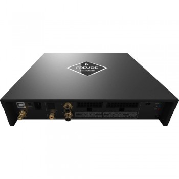 16 канальный Процессор Freude FP-16 Pure