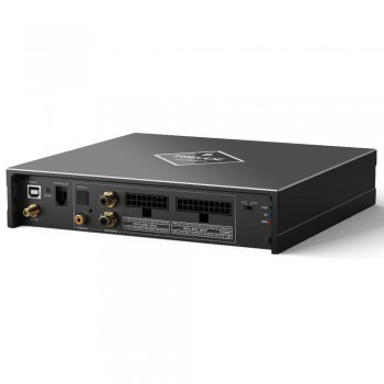 16 канальный Процессор Freude FP-16 Pure