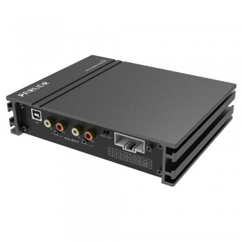 Процессор Freude FP-6