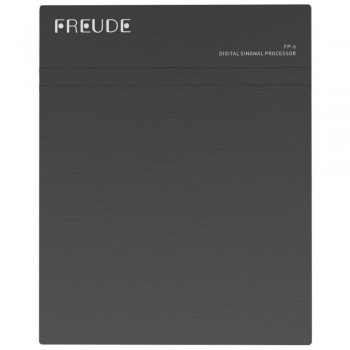 Процессор Freude FP-6