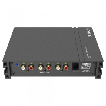 Процессор Freude FP-6