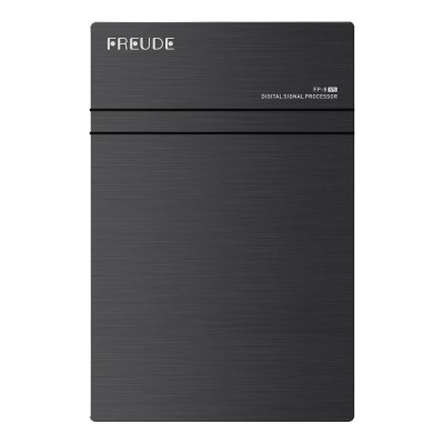 Freude FP-8 V5