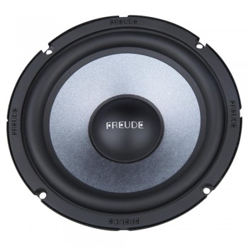 Компонентная акустика Freude FPK-165