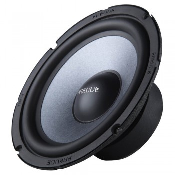 Компонентная акустика Freude FPK-165