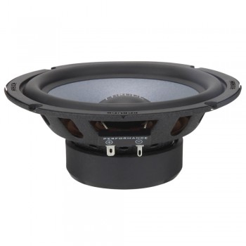 Компонентная акустика Freude FPK-165