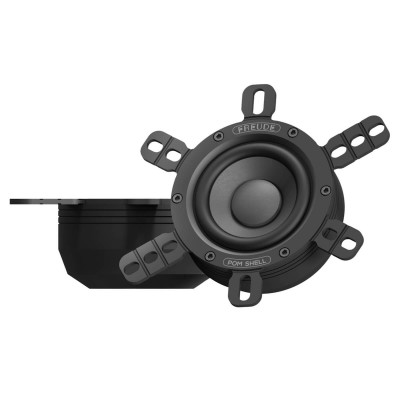 Freude FPM-80B
