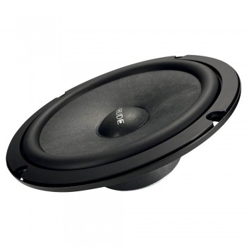 Мидбасы Freude FPW-200