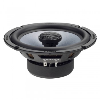 Коаксиальная акустика Freude FPX-165