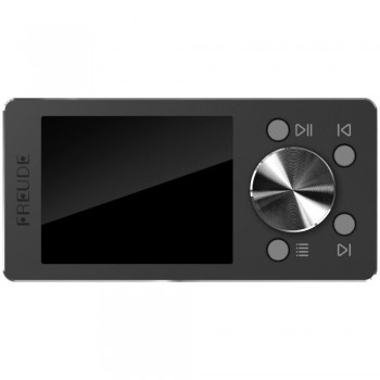 Пульт управления Freude FRC-02