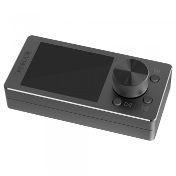 Пульт управления Freude FRC-02