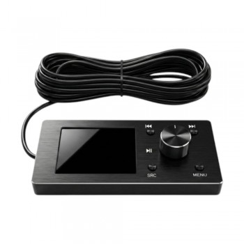 Пульт управления Freude FRC-03