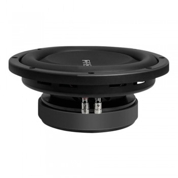 Головка сабвуфера Freude FW-20DS