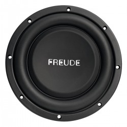 Freude FW-20DS